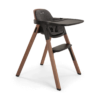 Nuna BRYN High Chair