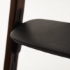 Nuna BRYN High Chair