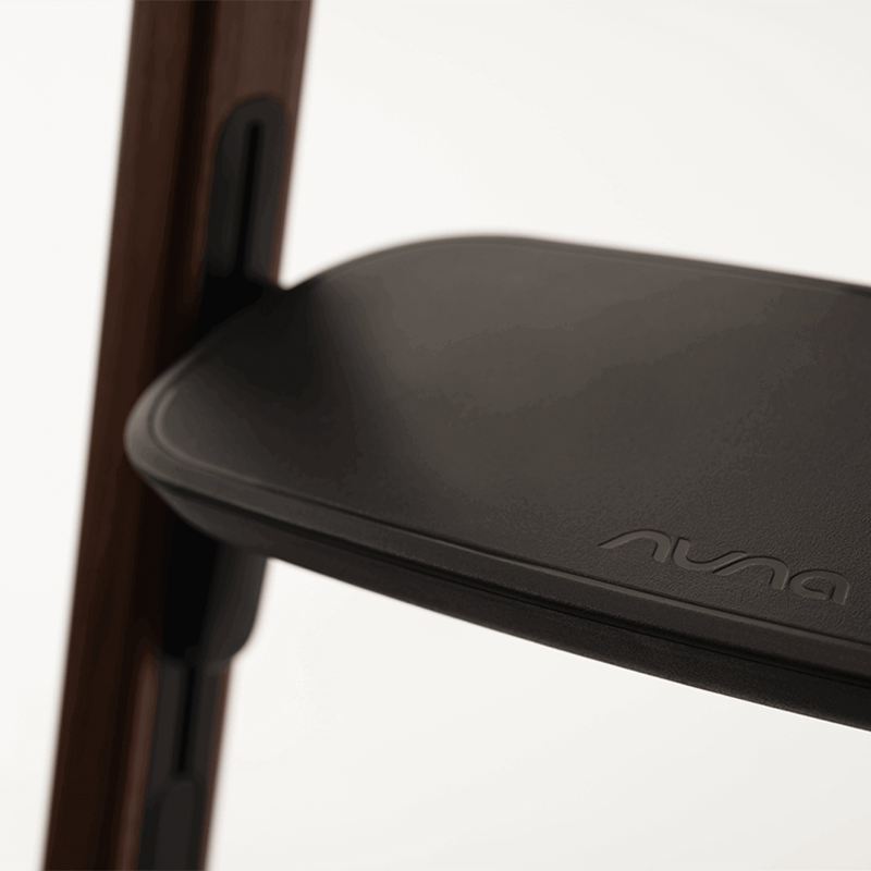 Nuna BRYN High Chair