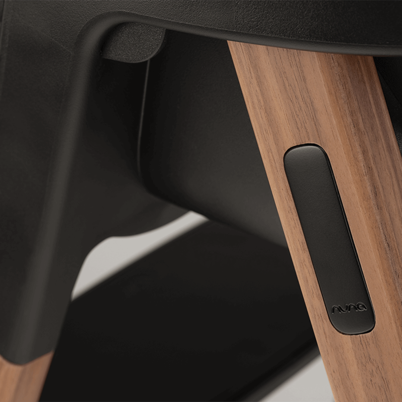 Nuna BRYN High Chair