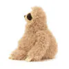 Selma Sloth from Jellycat