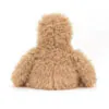 Selma Sloth made by Jellycat