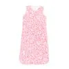 Kyte BABY Sleep Bag in Sakura Leopard 0.5 TOG