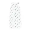 Sleep Bag in Blue Heron 1.0 TOG from Kyte BABY