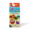Melissa & Doug Sticker WOW! Refill Stickers - Tiger (Stickers Only