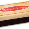 Felt Chalk Eraser from Melissa & Doug