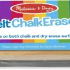 Melissa & Doug Felt Chalk Eraser