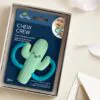 Itzy Ritzy Cooper Cactus Chew Crew