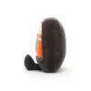 Amuseables Cassette Tape from Jellycat
