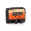 Jellycat Amuseables Cassette Tape