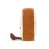 Amuseable Toast Small from Jellycat