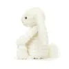 Bashful Luxe Bunny Nimbus from Jellycat