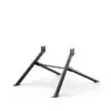Switchback &Chill Camp Chair Legs from Veer