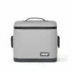 Veer Day Cooler