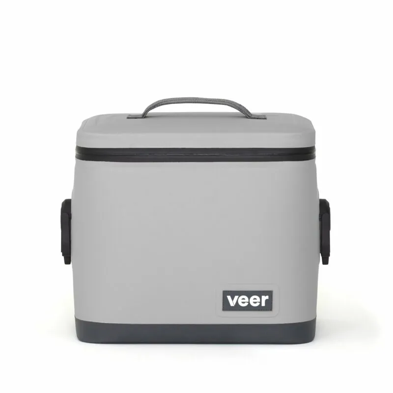 Veer Day Cooler