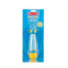 Flash Firefly Flashlight from Melissa & Doug