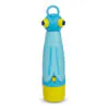 Flash Firefly Flashlight made by Melissa & Doug
