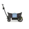 Lunch Cooler available at Blossom