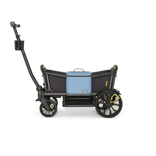 Lunch Cooler available at Blossom