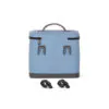 Lunch Cooler
