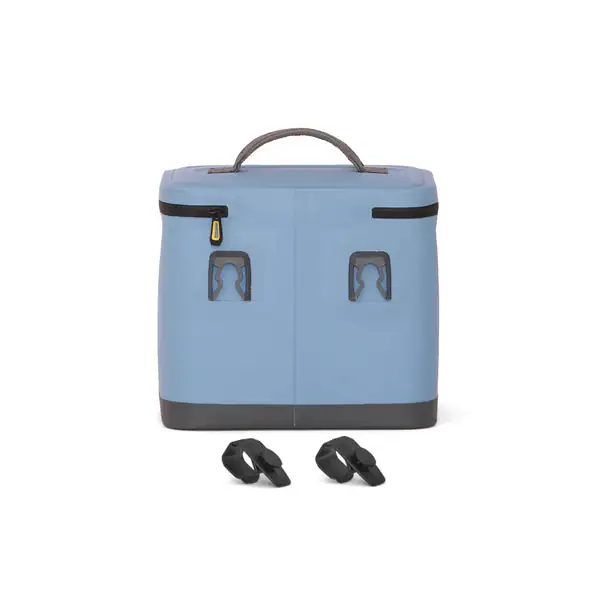 Lunch Cooler