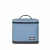 Veer Lunch Cooler