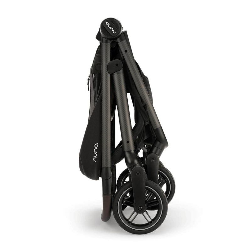 Nuna SWIV Stroller