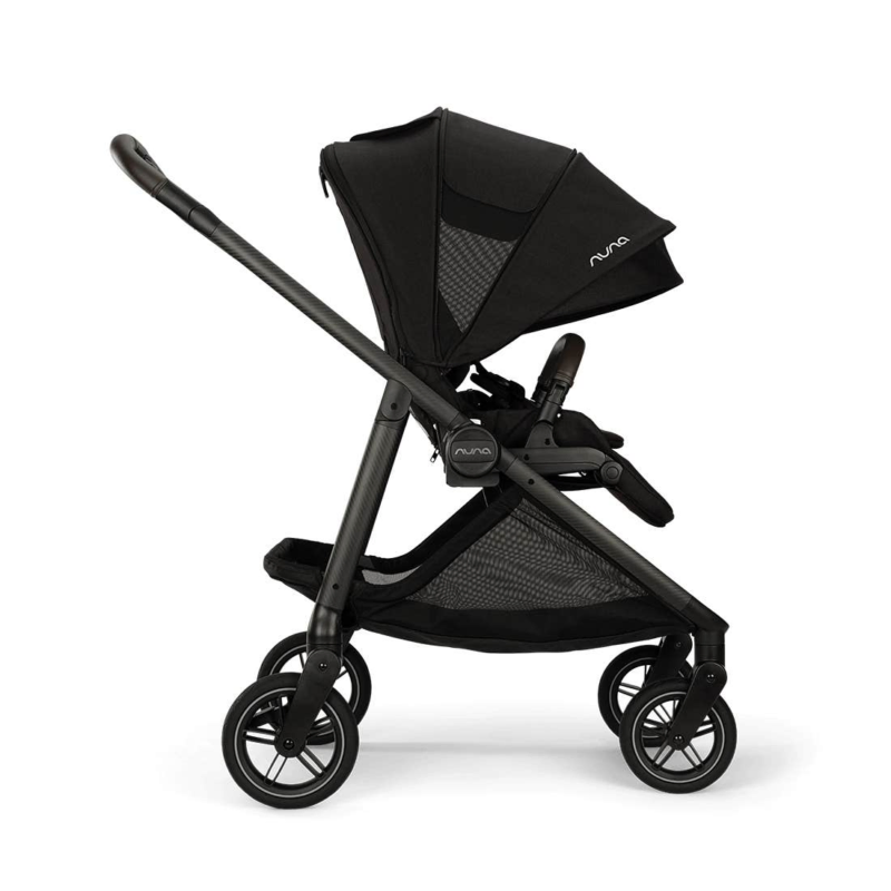 SWIV Stroller available at Blossom