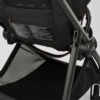 Nuna SWIV Stroller