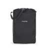 Nuna SWIV Stroller