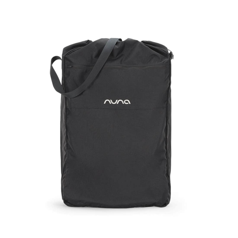 Nuna SWIV Stroller