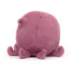Ondre Octopus from Jellycat