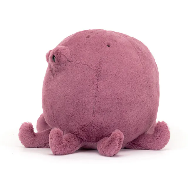 Ondre Octopus from Jellycat