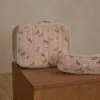 Pencil Pouch In Horses from Rylee & Cru