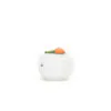 Sassy Sushi Uramaki from Jellycat