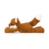 Smudge Fox Medium from Jellycat
