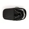 Travel Bag for Switchback Bassinet made by Veer