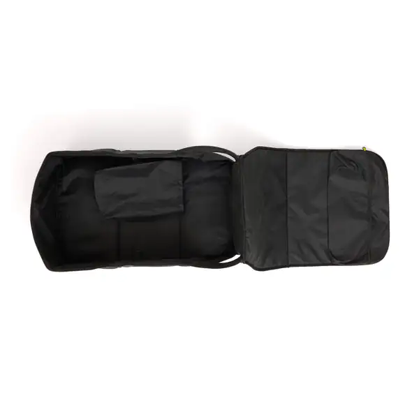 Veer Travel Bag for &Roll and &Jog Stroller Accessories