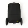 Veer Travel Bag for &Roll and &Jog