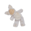 Olli Ella Cozy Dinkums Fenix Fox in Blush Toys