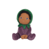 Olli Ella Dinky Dinkums Ellis Eggplant