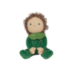 Olli Ella Dinky Dinkums Gene Greens