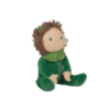 Dinky Dinkums Gene Greens from Olli Ella