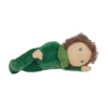 Dinky Dinkums Gene Greens made by Olli Ella