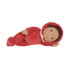 Olli Ella Dinky Dinkums Marley Mushroom Toys