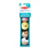 Rollables Farm Friends from Melissa & Doug