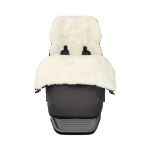 Veer Winter Muff for Switchback