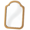 Miniature Mirror made by Maileg