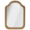 Maileg Miniature Mirror