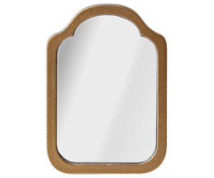 Maileg Miniature Mirror